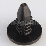 WPW10520305 Whirlpool Button-Plg