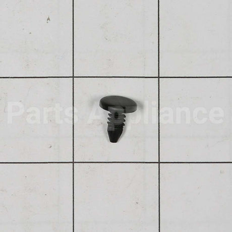 WPW10520305 Whirlpool Button-Plg