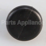 WPW10520305 Whirlpool Button-Plg
