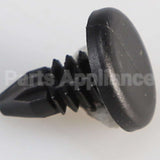 WPW10520305 Whirlpool Button-Plg