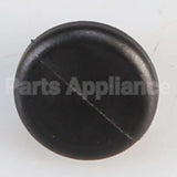 WPW10520305 Whirlpool Button-Plg