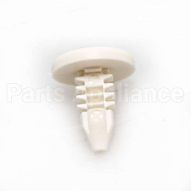 WPW10520306 Whirlpool Button-Plg