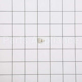 WPW10520306 Whirlpool Button-Plg