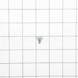 WPW10520307 Whirlpool Button-Plg