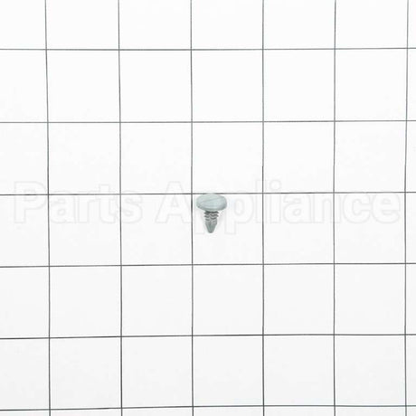 WPW10520307 Whirlpool Button-Plg