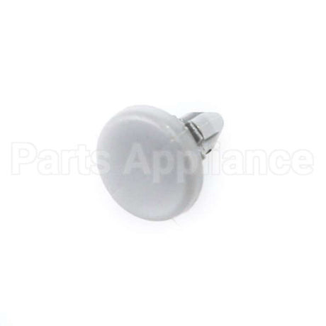 WPW10520307 Whirlpool Button-Plg