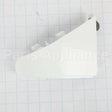 WPW10520782 Whirlpool Panl
