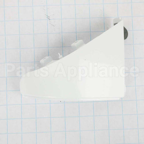 WPW10520782 Whirlpool Panl