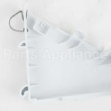 WPW10520782 Whirlpool Panl