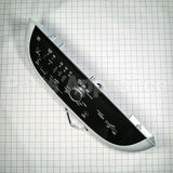 WPW10521053 Whirlpool Console