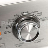 WPW10521059 Whirlpool Console