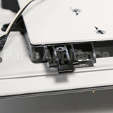 WPW10521059 Whirlpool Console
