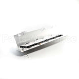 WPW10521059 Whirlpool Console