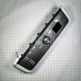WPW10521059 Whirlpool Console