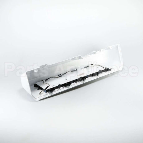 WPW10521061 Whirlpool Console