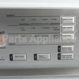 WPW10521061 Whirlpool Console