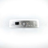 WPW10521061 Whirlpool Console