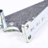 WPW10521409 Whirlpool Hinge-Door