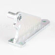 WPW10521411 Whirlpool Hinge-Door