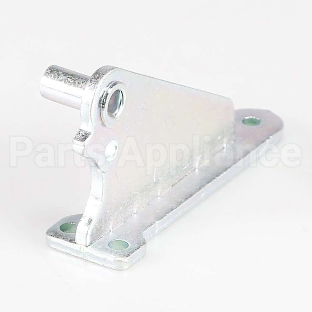 WPW10521411 Whirlpool Hinge-Door