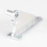 WPW10521411 Whirlpool Hinge-Door