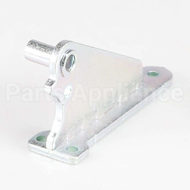 WPW10521411 Whirlpool Hinge-Door