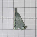 WPW10521411 Whirlpool Hinge-Door