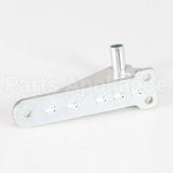 WPW10521411 Whirlpool Hinge-Door