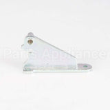 WPW10521411 Whirlpool Hinge-Door