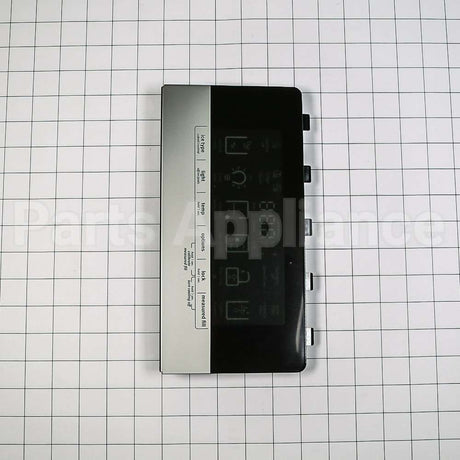 WPW10521640 Whirlpool Cntrl-Elec