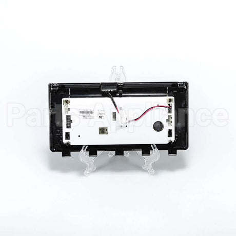WPW10521640 Whirlpool Cntrl-Elec