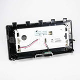 WPW10521642 Whirlpool Cntrl-Elec