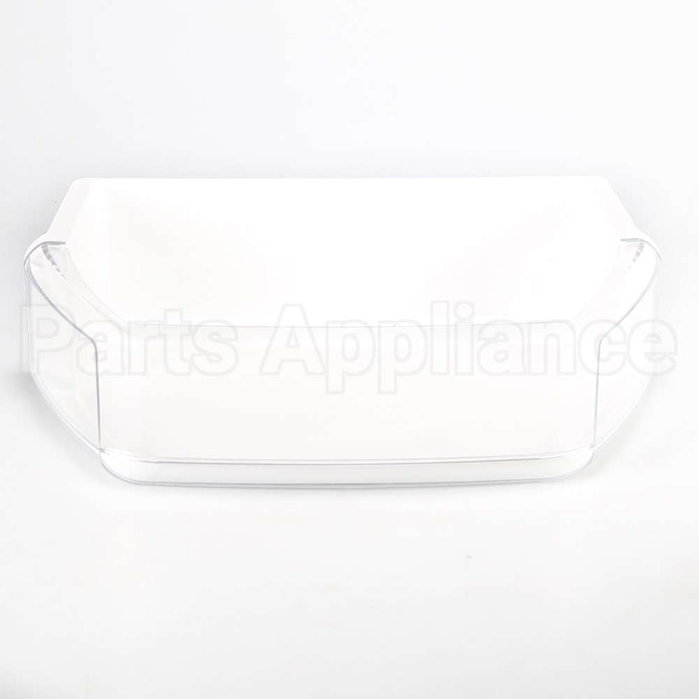 WPW10522064 Whirlpool Bin-Cntlvr