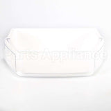 WPW10522064 Whirlpool Bin-Cntlvr