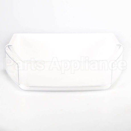 WPW10522064 Whirlpool Bin-Cntlvr