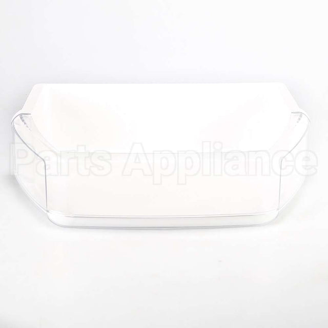 WPW10522064 Whirlpool Bin-Cntlvr