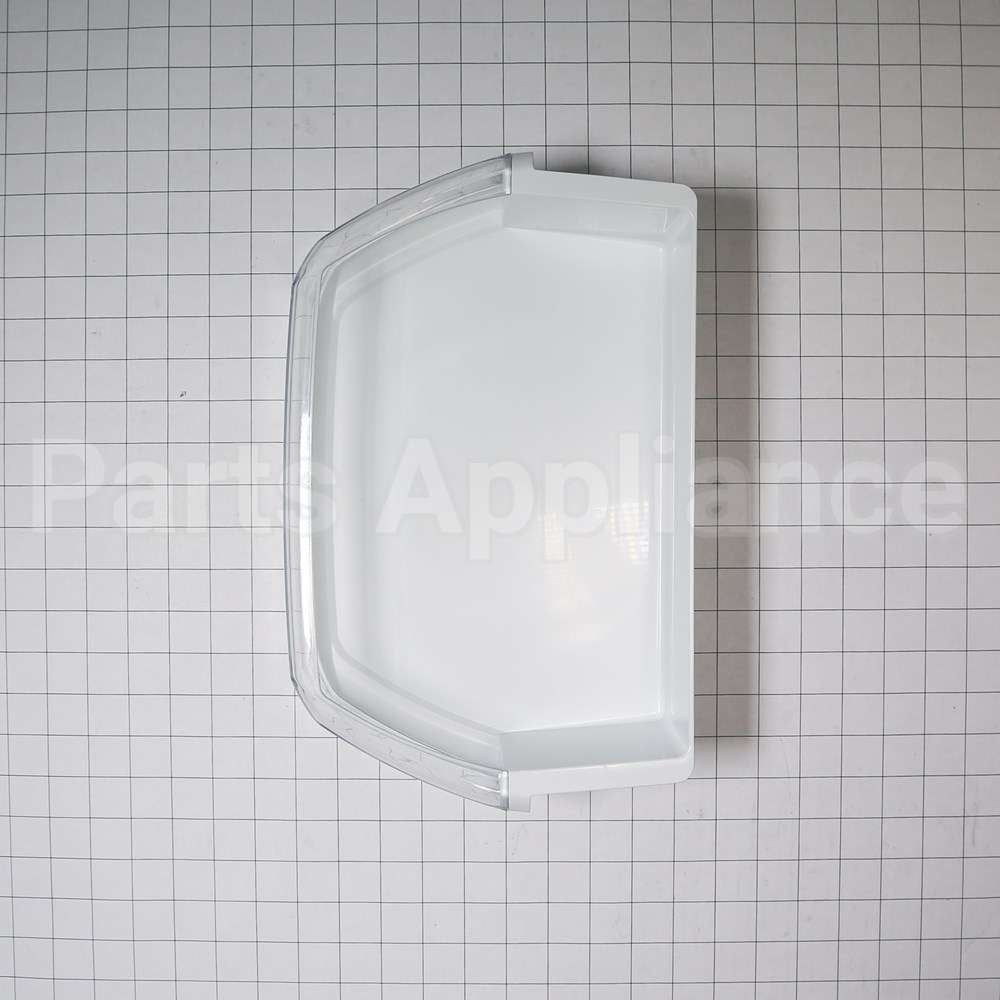 WPW10522064 Whirlpool Bin-Cntlvr