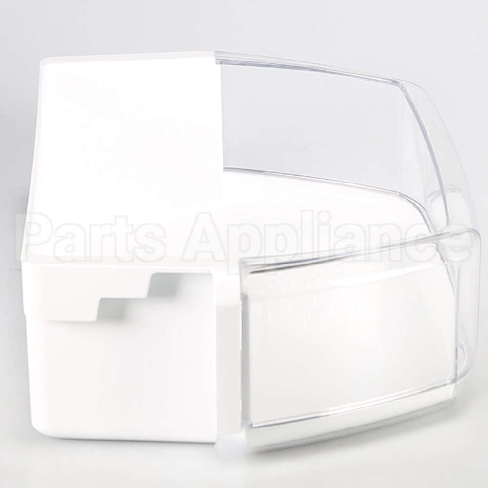 WPW10522064 Whirlpool Bin-Cntlvr