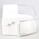 WPW10522064 Whirlpool Bin-Cntlvr