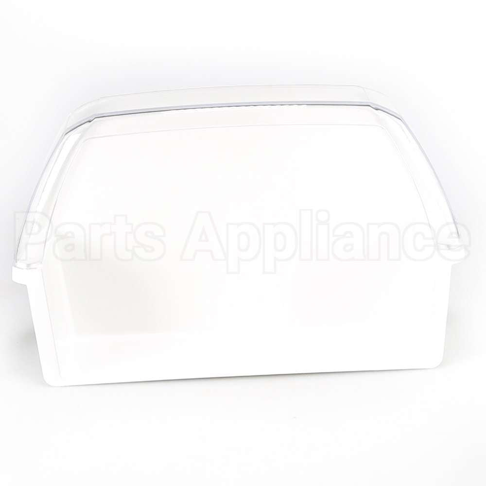 WPW10522064 Whirlpool Bin-Cntlvr