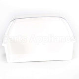 WPW10522064 Whirlpool Bin-Cntlvr