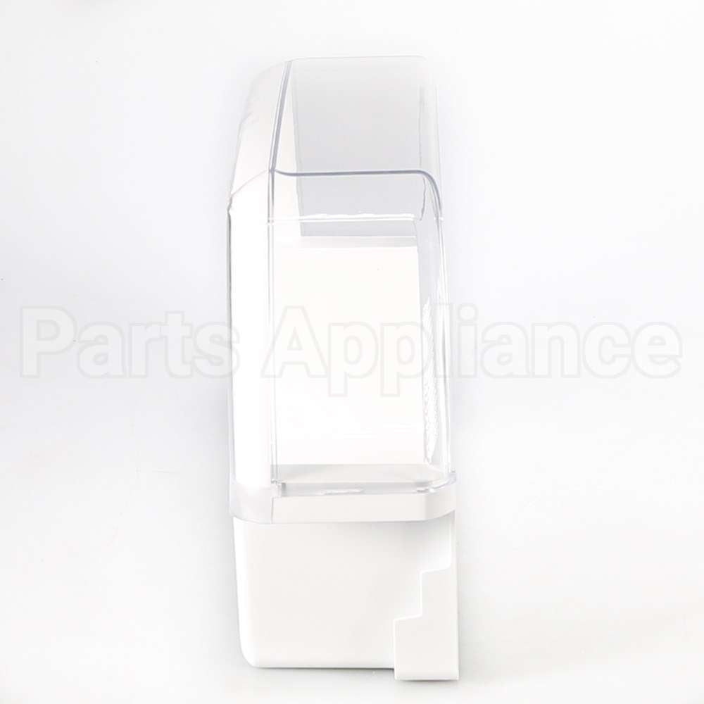 WPW10522064 Whirlpool Bin-Cntlvr