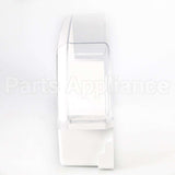 WPW10522064 Whirlpool Bin-Cntlvr