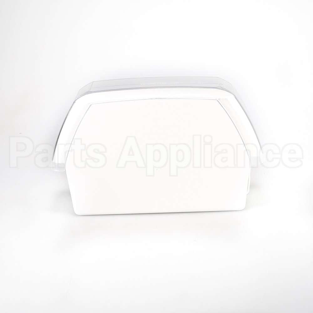 WPW10522064 Whirlpool Bin-Cntlvr