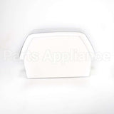 WPW10522064 Whirlpool Bin-Cntlvr