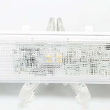 WPW10524406 Whirlpool Cntrl-Elec