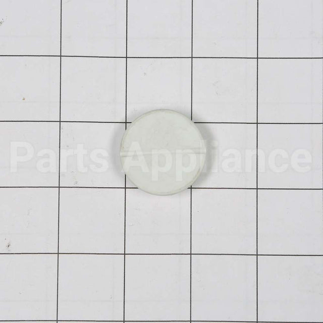 WPW10524701 Whirlpool Foot