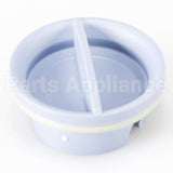 WPW10524911 Whirlpool Cap