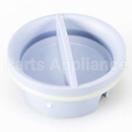 WPW10524911 Whirlpool Cap