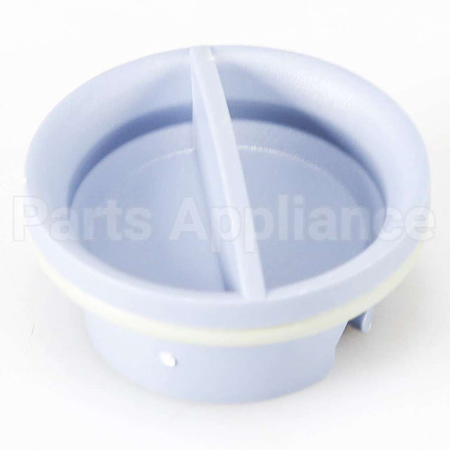WPW10524911 Whirlpool Cap